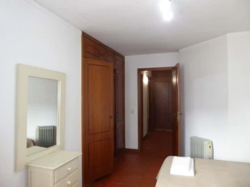 Apartamento T1 para Venda em Quarteira