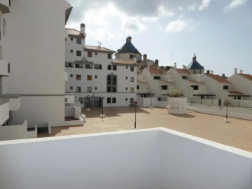 Apartamento T1 para Venda em Quarteira