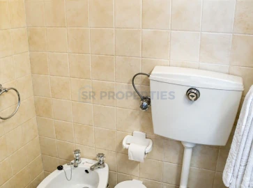 Apartamento T1 para Venda em Quarteira