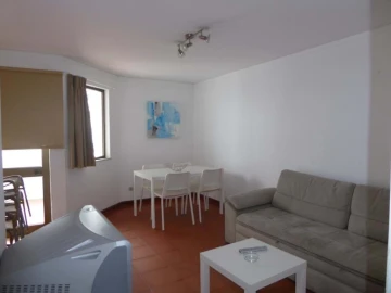 Apartamento T1 para Venda em Quarteira