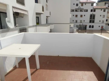 Apartamento T1 para Venda em Quarteira