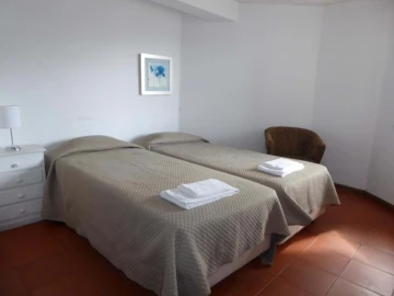 Apartamento T1 para Venda em Quarteira