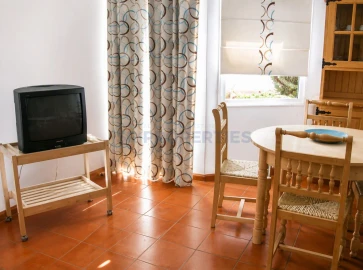 Apartamento T1 para Venda em Quarteira