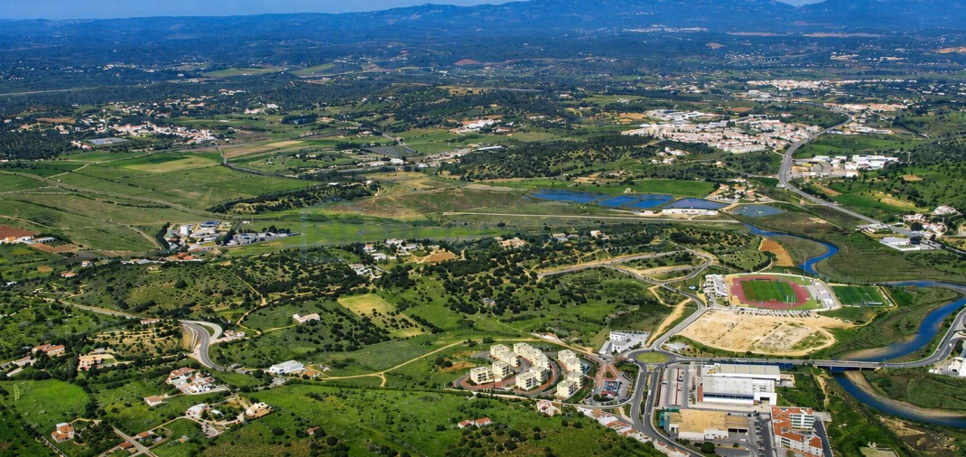 Terreno para Venda em Lagos (São Sebastião e Santa Maria) Foto 7