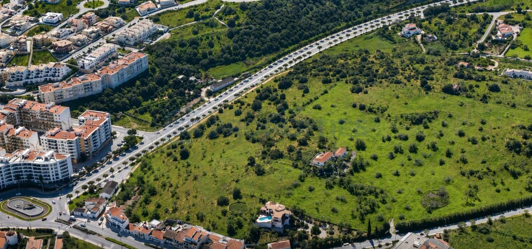 Terreno para Venda em Lagos (São Sebastião e Santa Maria) Foto 6