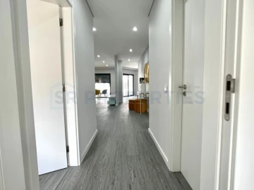 Apartamento T3 para Venda em Olhão