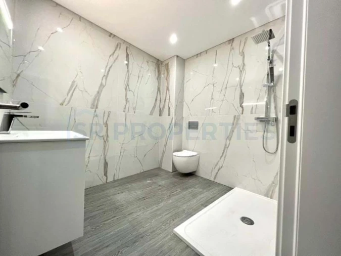 Apartamento T3 para Venda em Olhão Foto 25