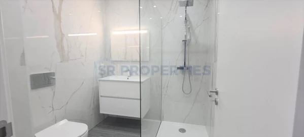 Apartamento T3 para Venda em Olhão