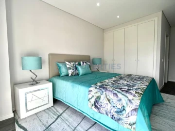 Apartamento T3 para Venda em Olhão