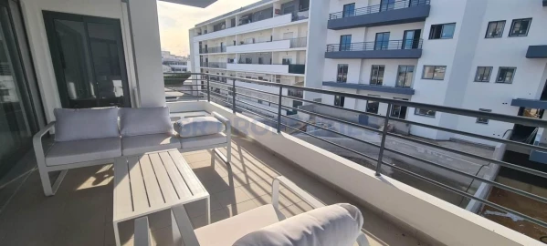 Apartamento T3 para Venda em Olhão