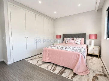 Apartamento T3 para Venda em Olhão