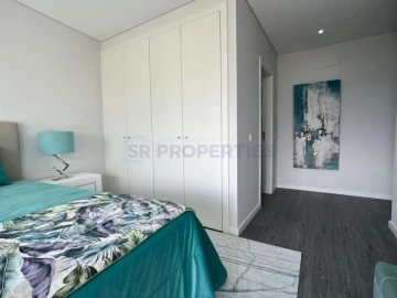 Apartamento T3 para Venda em Olhão