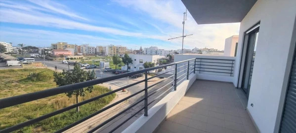 Apartamento T3 para Venda em Olhão
