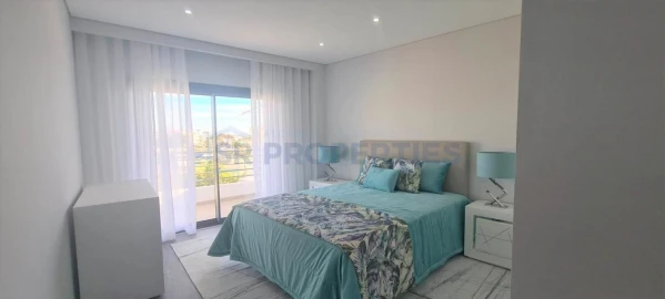 Apartamento T3 para Venda em Olhão