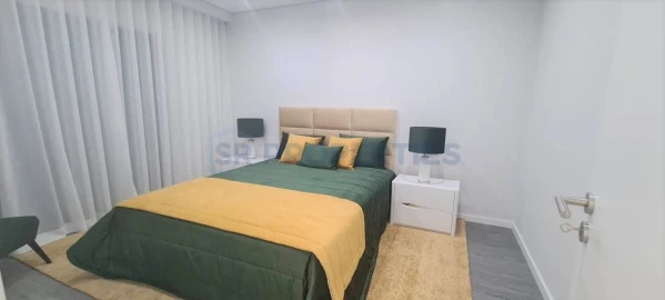 Apartamento T3 para Venda em Olhão