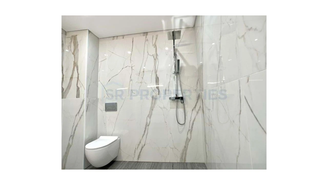 Apartamento T3 para Venda em Olhão Foto 26