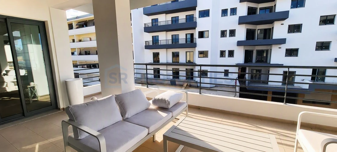 Apartamento T3 para Venda em Olhão Foto 6