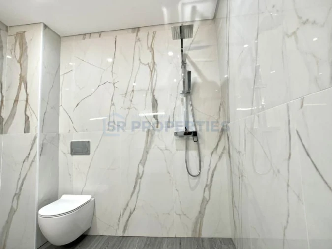 Apartamento T3 para Venda em Olhão Foto 37