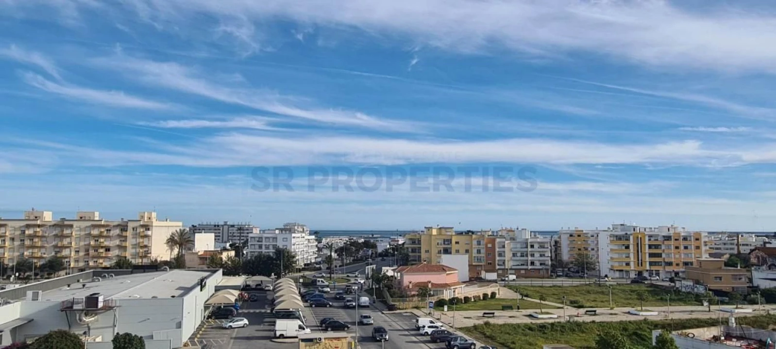 Apartamento T3 para Venda em Olhão Foto 15