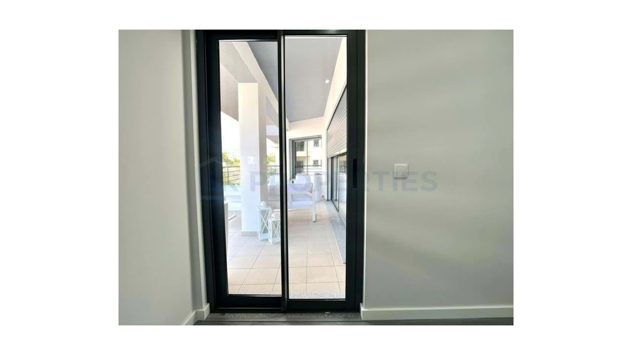 Apartamento T3 para Venda em Olhão Foto 28