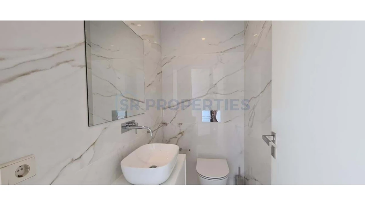 Moradia T4 para Venda em Almancil Foto 19