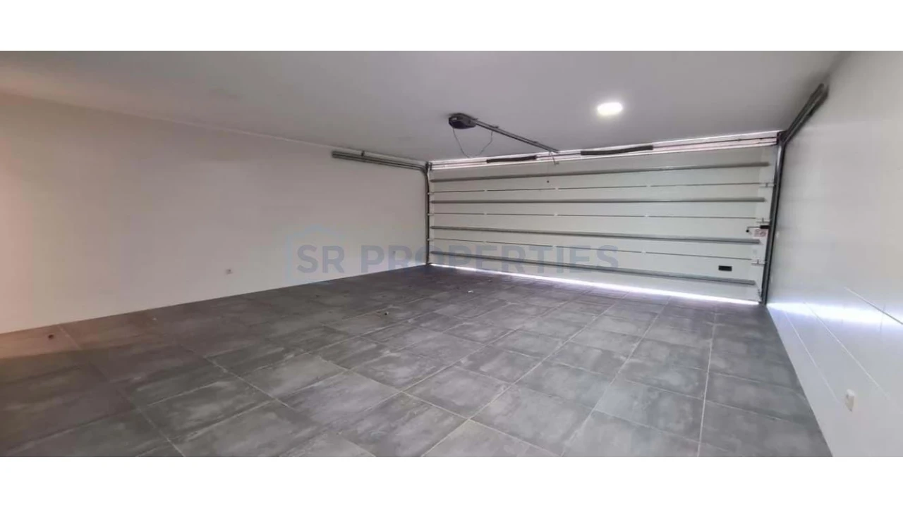 Moradia T4 para Venda em Almancil Foto 20