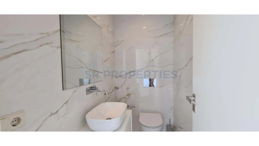 Moradia T4 para Venda em Almancil Foto 19