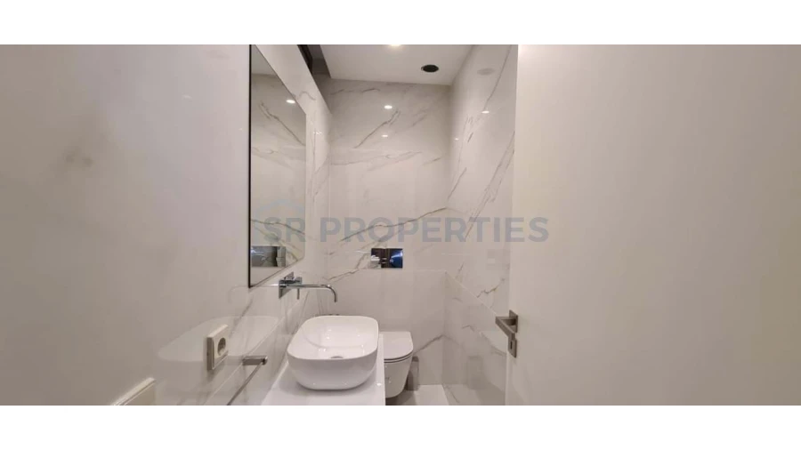 Moradia T4 para Venda em Almancil Foto 18