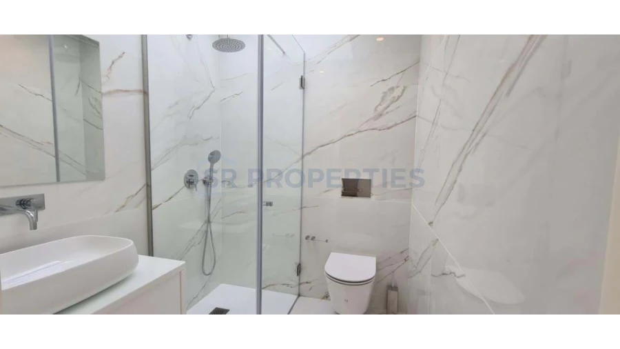 Moradia T4 para Venda em Almancil Foto 17