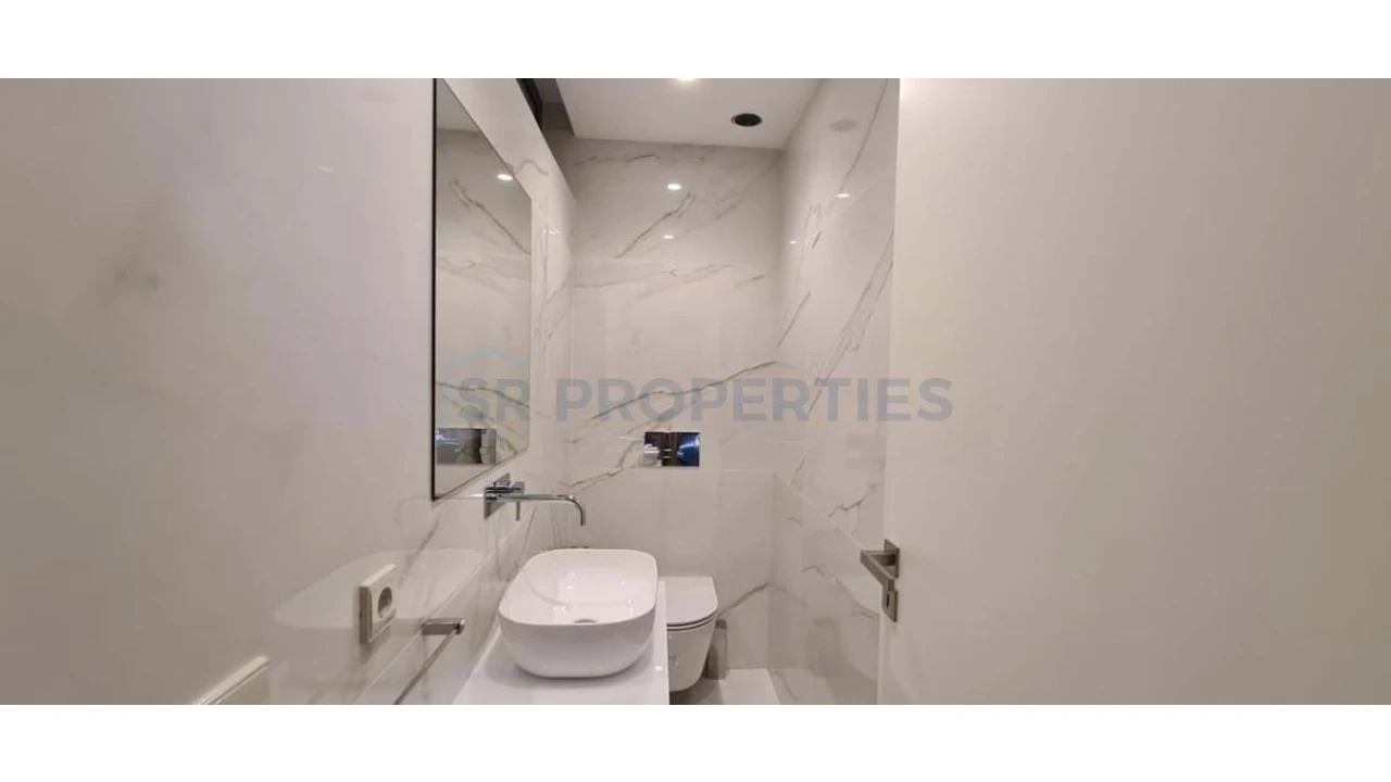 Moradia T4 para Venda em Almancil Foto 18