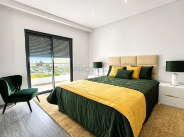 Apartamento T3 para Venda em Olhão