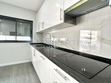 Apartamento T3 para Venda em Olhão