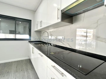 Apartamento T3 para Venda em Olhão