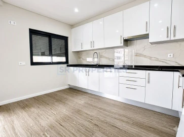 Apartamento T3 para Venda em Olhão