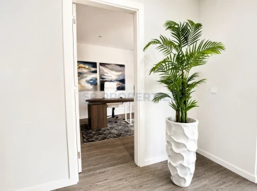 Apartamento T3 para Venda em Olhão