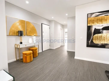 Apartamento T3 para Venda em Olhão