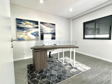 Apartamento T3 para Venda em Olhão