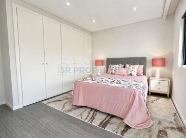 Apartamento T3 para Venda em Olhão