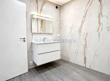 Apartamento T3 para Venda em Olhão