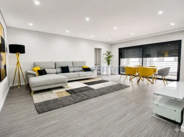Apartamento T3 para Venda em Olhão