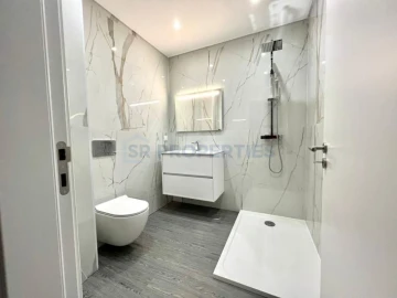 Apartamento T3 para Venda em Olhão