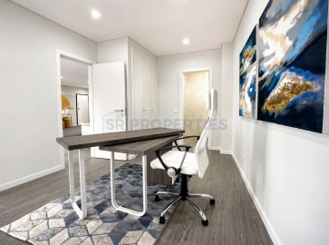 Apartamento T3 para Venda em Olhão