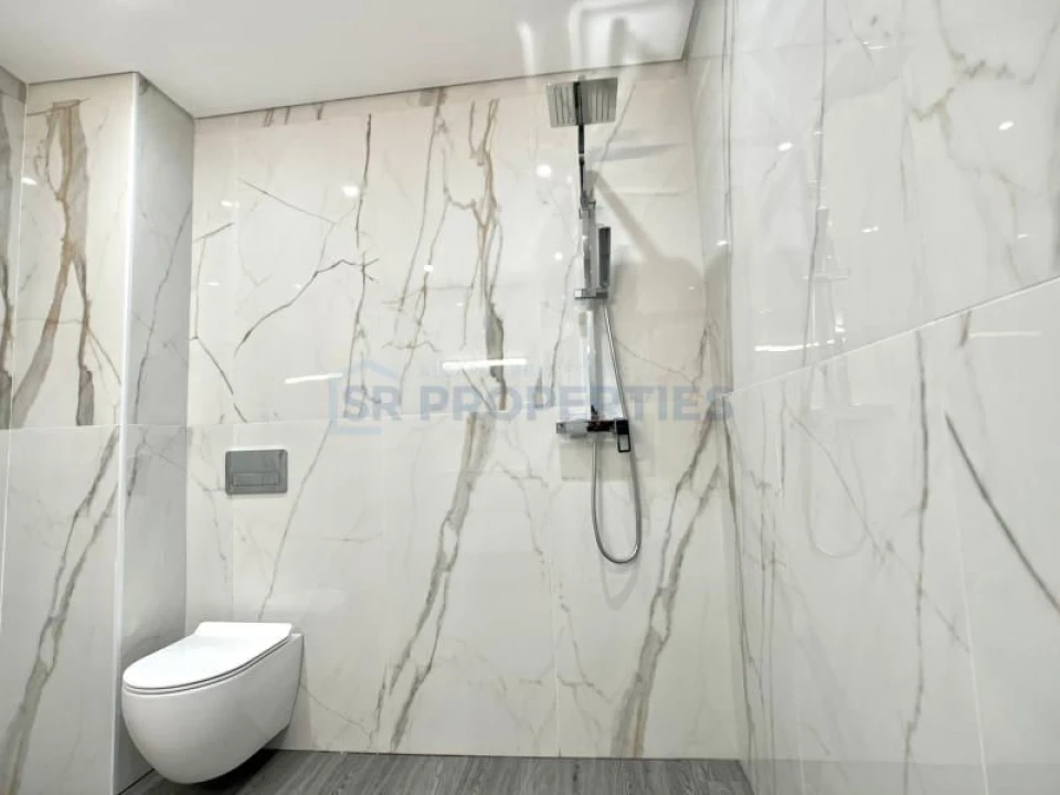 Apartamento T3 para Venda em Olhão Foto 26