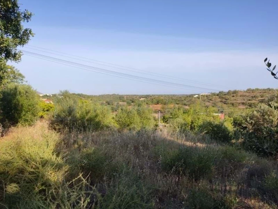 Terreno para Venda em Loule (São Clemente) Foto 2