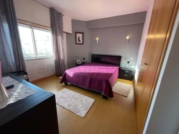 Apartamento T2 para Venda em Quarteira