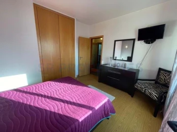 Apartamento T2 para Venda em Quarteira