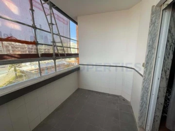 Apartamento T2 para Venda em Quarteira