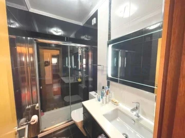 Apartamento T2 para Venda em Quarteira