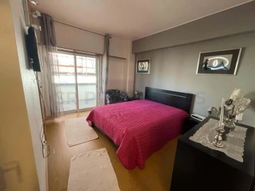 Apartamento T2 para Venda em Quarteira