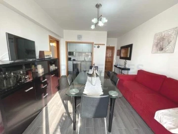 Apartamento T2 para Venda em Quarteira